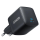 Ładowarka i akumulator ANKER 313 45W czarna USB-C A2643G11